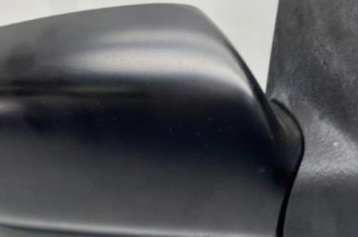 Retroviseur droit TOYOTA YARIS 1