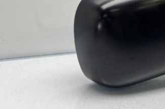 Retroviseur droit TOYOTA YARIS 1