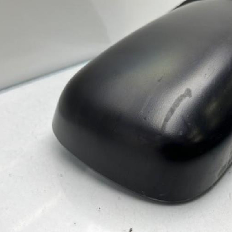 Retroviseur droit TOYOTA YARIS 1 Photo n°8