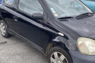 Retroviseur droit TOYOTA YARIS 1