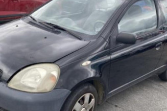 Retroviseur droit TOYOTA YARIS 1