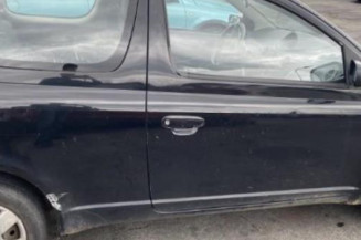 Retroviseur droit TOYOTA YARIS 1