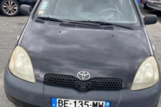 Retroviseur droit TOYOTA YARIS 1