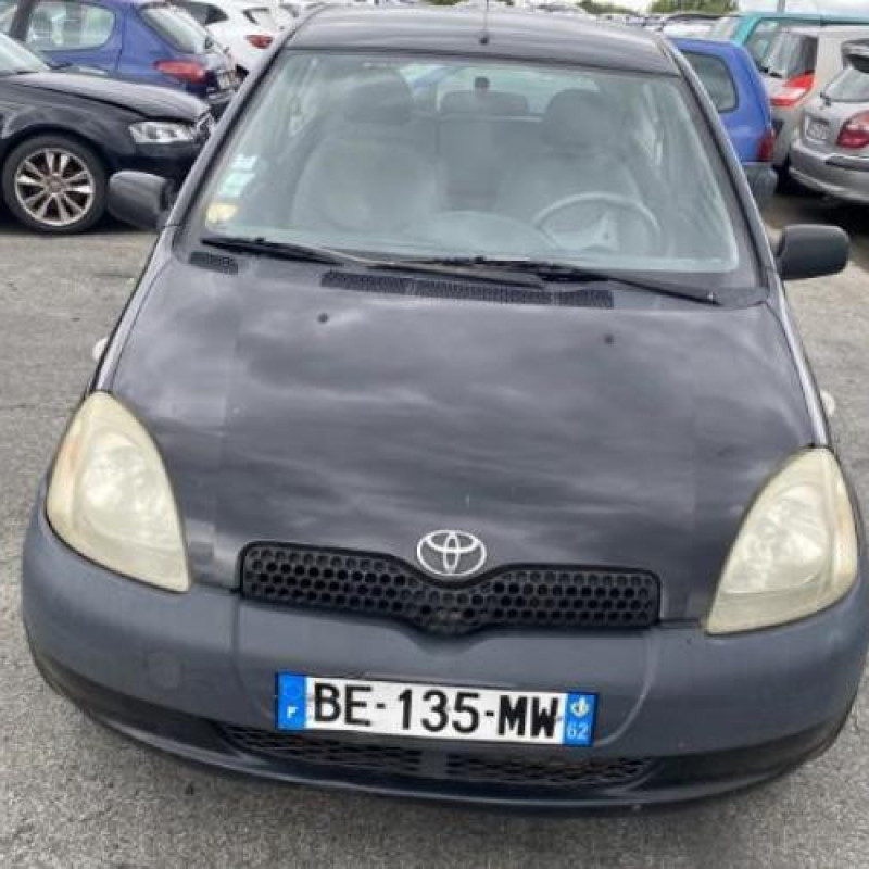 Retroviseur droit TOYOTA YARIS 1 Photo n°15
