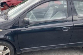 Retroviseur droit TOYOTA YARIS 1