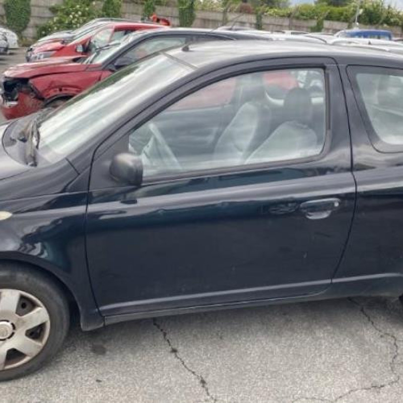 Retroviseur droit TOYOTA YARIS 1 Photo n°16