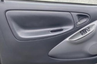 Retroviseur droit TOYOTA YARIS 1