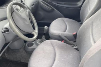 Retroviseur droit TOYOTA YARIS 1