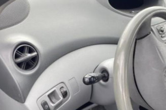 Retroviseur droit TOYOTA YARIS 1