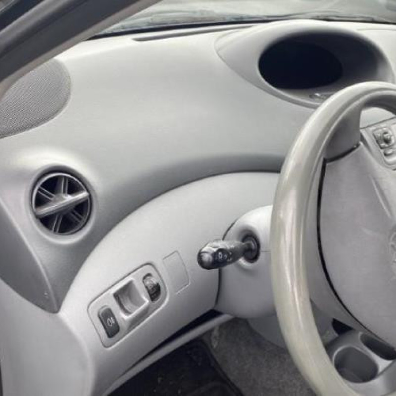 Retroviseur droit TOYOTA YARIS 1 Photo n°19