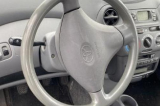 Retroviseur droit TOYOTA YARIS 1