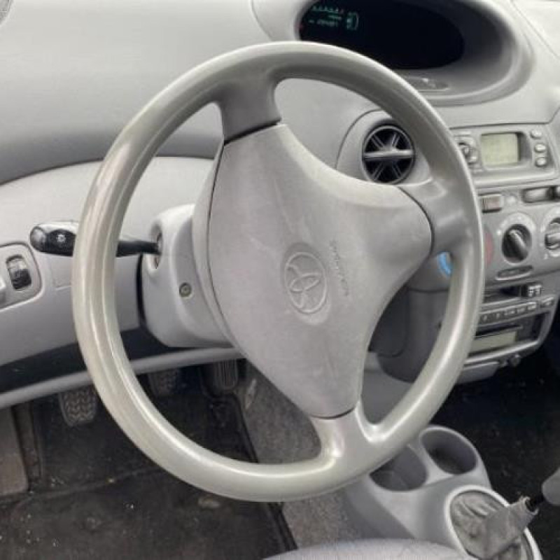 Retroviseur droit TOYOTA YARIS 1 Photo n°20