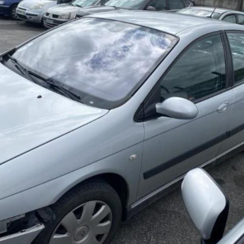 Jante CITROEN C5 1 Photo n°15