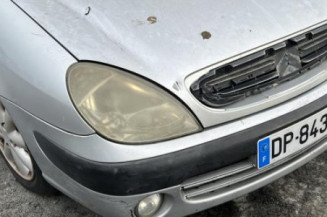 Jante CITROEN XSARA