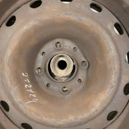 Jante CITROEN XSARA