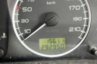 Jante CITROEN XSARA