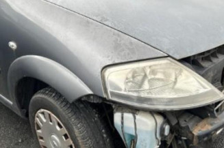 Jante CITROEN C3 1