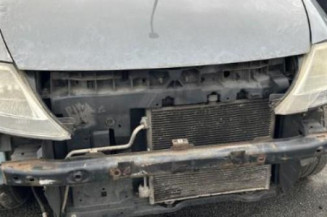 Jante CITROEN C3 1