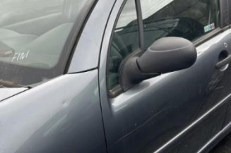 Jante CITROEN C3 1