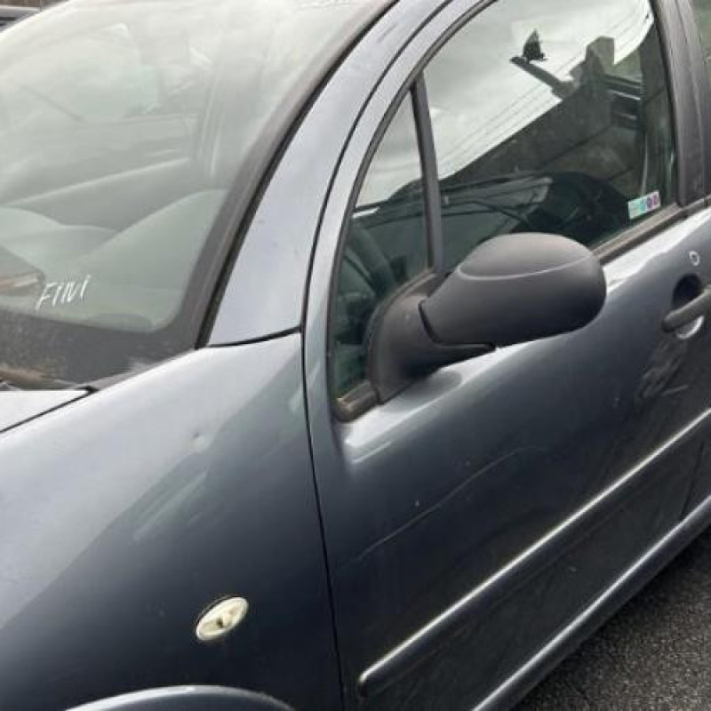 Jante CITROEN C3 1 Photo n°7