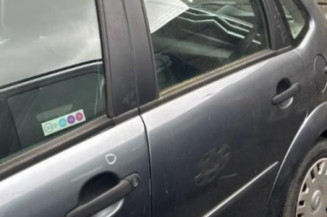 Jante CITROEN C3 1