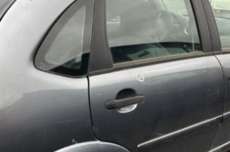 Jante CITROEN C3 1