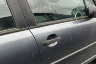 Jante CITROEN C3 1