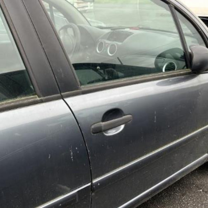 Jante CITROEN C3 1 Photo n°12