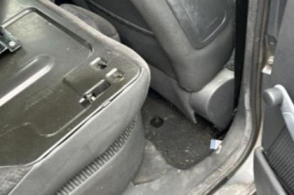 Jante CITROEN C3 1