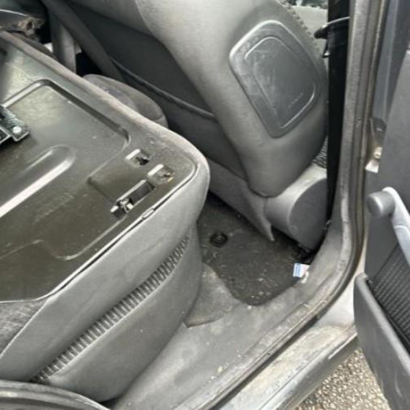Jante CITROEN C3 1 Photo n°14