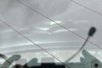 Jante CITROEN C3 1