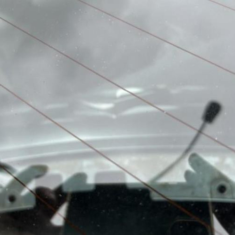 Jante CITROEN C3 1 Photo n°17