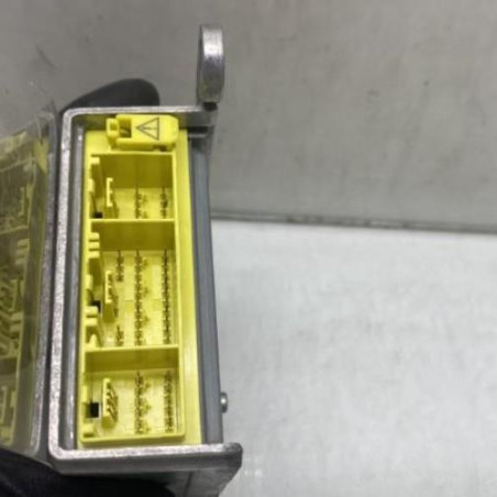 Boitier air bag RENAULT KOLEOS 1