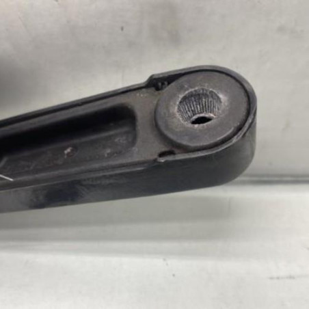 Bras essuie glace avant droit FORD FOCUS 1