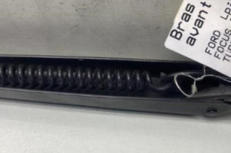 Bras essuie glace avant droit FORD FOCUS 1