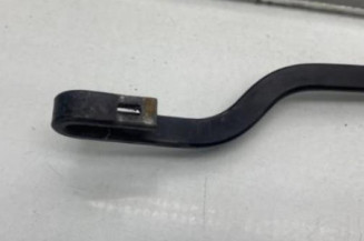 Bras essuie glace avant droit FORD FOCUS 1