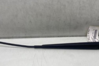 Bras essuie glace avant droit FORD FOCUS 1