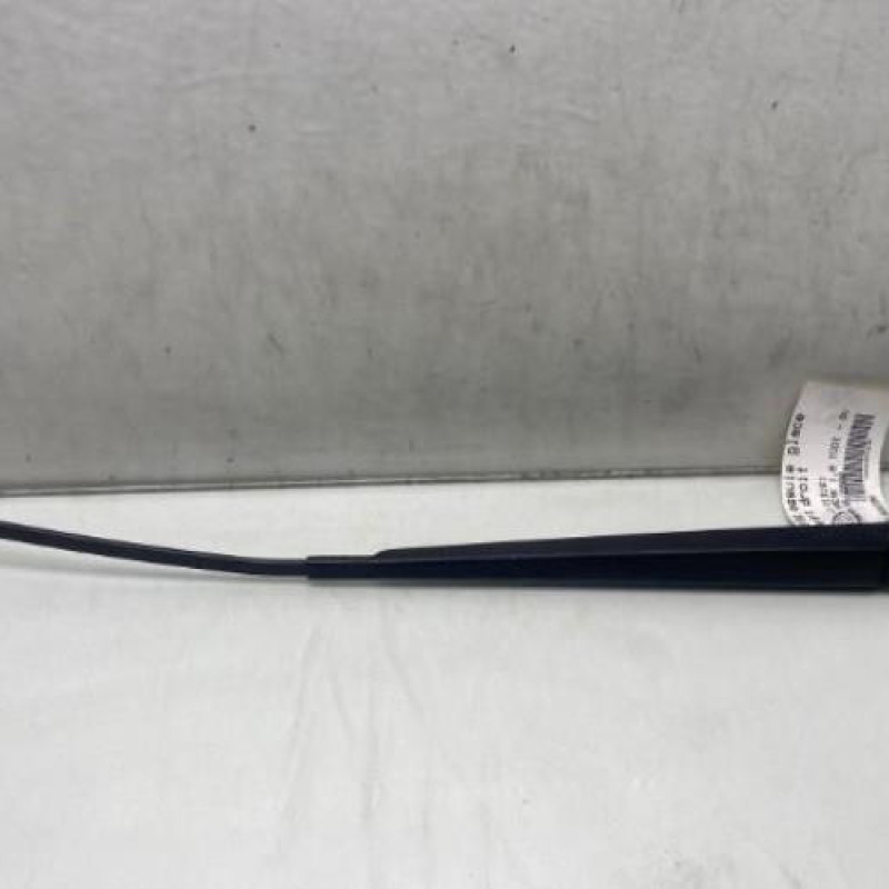 Bras essuie glace avant droit FORD FOCUS 1 Photo n°5