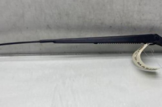 Bras essuie glace avant droit FORD FOCUS 1