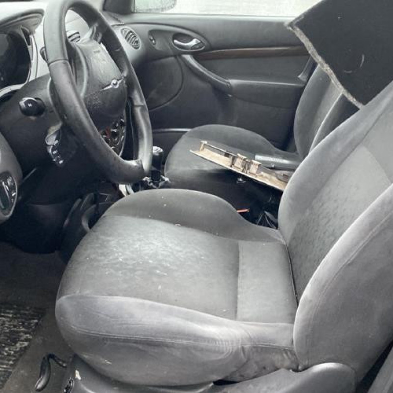 Bras essuie glace avant droit FORD FOCUS 1 Photo n°20