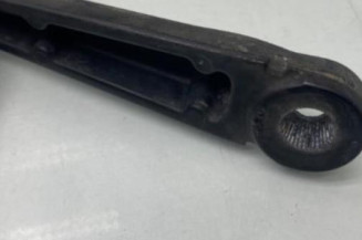 Bras essuie glace avant gauche FORD FOCUS 1
