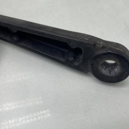 Bras essuie glace avant gauche FORD FOCUS 1