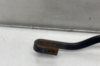 Bras essuie glace avant gauche FORD FOCUS 1