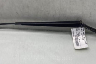 Bras essuie glace avant gauche FORD FOCUS 1