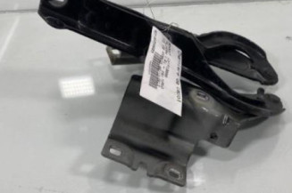 Charniere de capot RENAULT TALISMAN