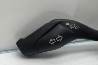 Commodo phare FORD C-MAX 2