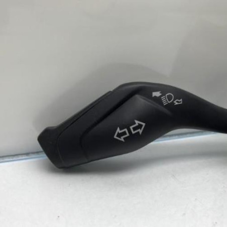 Commodo phare FORD C-MAX 2