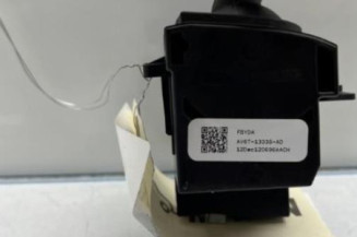 Commodo phare FORD C-MAX 2