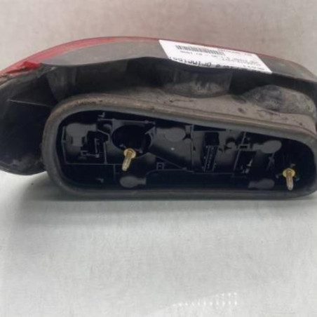Feu arriere principal droit (feux) PEUGEOT 306