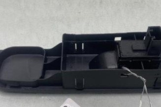 Interrupteur de leve vitre avant droit VOLKSWAGEN TIGUAN 1